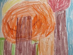 47703987010907165461896266656612520911204958n